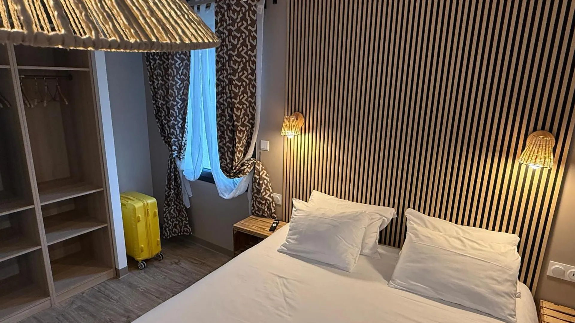 Appart Hotel Marseille Aeroport Vitrolles  France